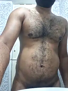 RKumar1994 online show from 02-20-26, 06:19