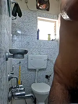 Snapshot of RKumar1994 chatting on 03-30-26, 08:04 RKumar1994 online show from 03-30-26, 08:04
