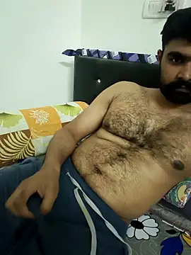 Snapshot of RKumar1994 chatting on 04-02-26, 02:37 RKumar1994 online show from 04-02-26, 02:37