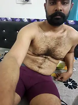Snapshot of RKumar1994 chatting on 04-03-26, 10:57 RKumar1994 online show from 04-03-26, 10:57