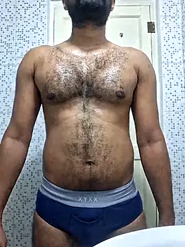 Snapshot of RKumar1994 chatting on 04-05-26, 04:04 RKumar1994 online show from 04-05-26, 04:04