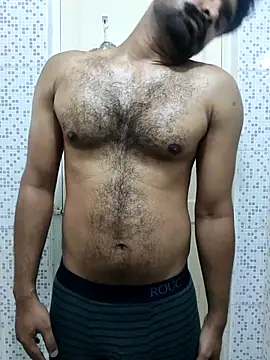 Snapshot of RKumar1994 chatting on 04-08-26, 08:25 RKumar1994 online show from 04-08-26, 08:25