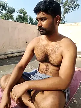 Snapshot of RKumar1994 chatting on 04-11-26, 02:38 RKumar1994 online show from 04-11-26, 02:38