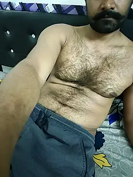 Snapshot of RKumar1994 chatting on 04-14-26, 07:53 RKumar1994 online show from 04-14-26, 07:53