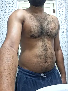 Snapshot of RKumar1994 chatting on 05-08-26, 12:16 RKumar1994 online show from 05-08-26, 12:16
