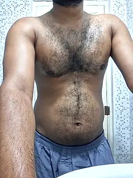 Snapshot of RKumar1994 chatting on 05-19-26, 02:45 RKumar1994 online show from 05-19-26, 02:45