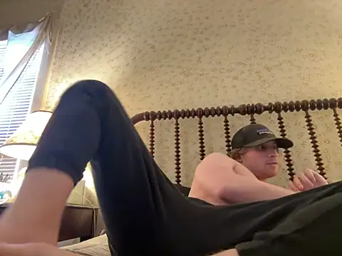 SigmaMatt online show from 01-13-25, 07:31