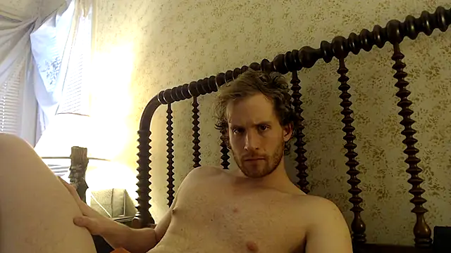 SigmaMatt online show from 01-28-25, 04:30