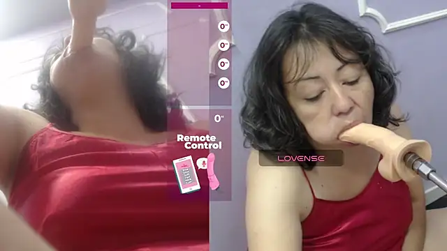 Drool Sucker online show from 01-24-25, 12:10