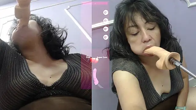 Drool Sucker online show from 01-27-25, 12:16