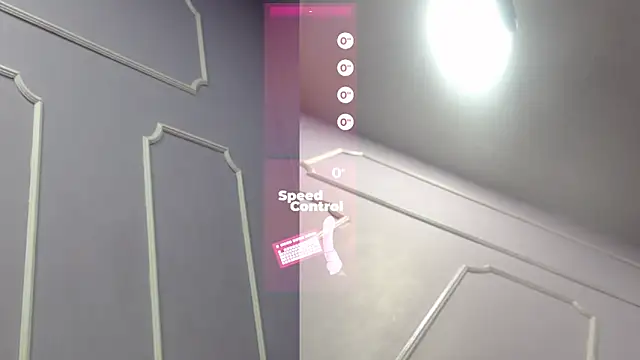 Drool Sucker online show from 01-30-25, 12:06