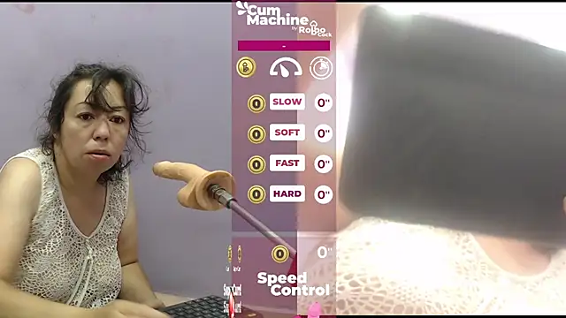 Drool Sucker online show from 02-18-25, 11:00