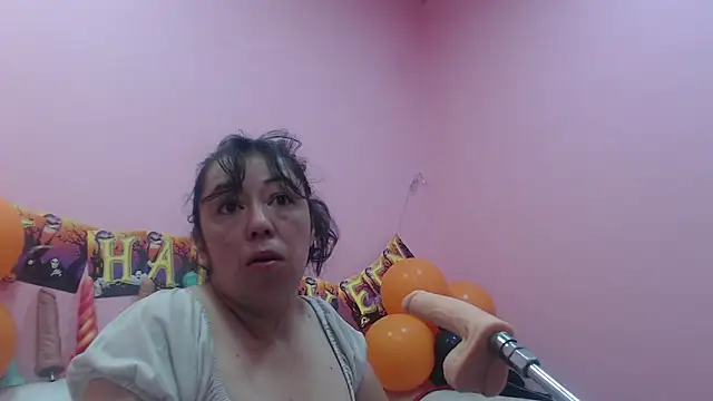 Drool Sucker online show from 10-16-25, 12:06