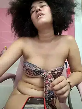 TwerkingAss online show from 12-28-24, 07:44