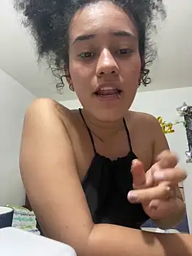 TwerkingAss online show from 01-30-25, 04:48