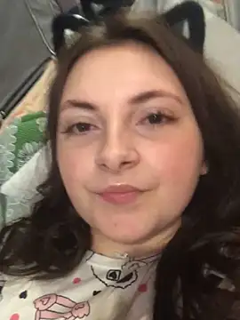 Snapshot of fairy365 chatting on 01-12-25, 08:14 fairy365 online show from 01-12-25, 08:14