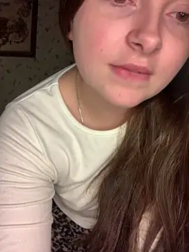 fairy365 online show from 01-06-26, 05:05