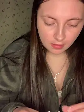 fairy365 online show from 01-31-26, 07:11