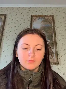 fairy365 online show from 02-01-26, 10:47