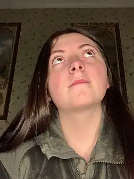 Snapshot of fairy365 chatting on 02-10-26, 04:33 fairy365 online show from 02-10-26, 04:33