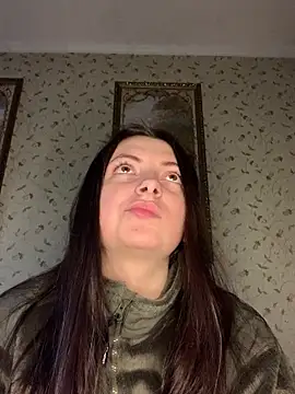 Snapshot of fairy365 chatting on 02-11-26, 02:44 fairy365 online show from 02-11-26, 02:44