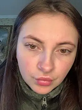 Snapshot of fairy365 chatting on 02-13-26, 11:28 fairy365 online show from 02-13-26, 11:28