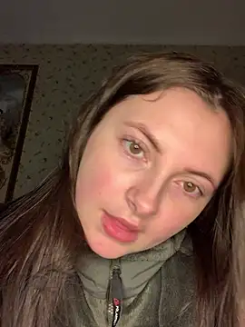 Snapshot of fairy365 chatting on 02-18-26, 02:13 fairy365 online show from 02-18-26, 02:13