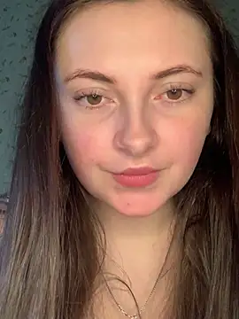 Snapshot of fairy365 chatting on 03-10-26, 01:49 fairy365 online show from 03-10-26, 01:49