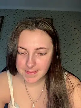 Snapshot of fairy365 chatting on 03-12-26, 02:23 fairy365 online show from 03-12-26, 02:23