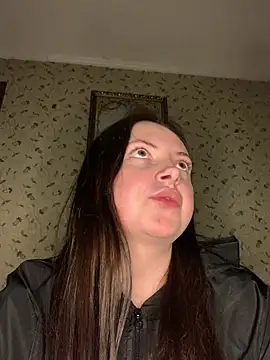 Snapshot of fairy365 chatting on 03-19-26, 06:12 fairy365 online show from 03-19-26, 06:12