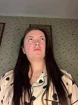 Snapshot of fairy365 chatting on 03-20-26, 02:11 fairy365 online show from 03-20-26, 02:11