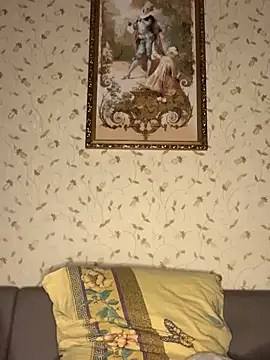 Snapshot of fairy365 chatting on 03-22-26, 06:22 fairy365 online show from 03-22-26, 06:22