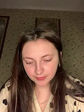 Snapshot of fairy365 chatting on 03-23-26, 06:23 fairy365 online show from 03-23-26, 06:23