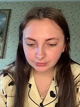 Snapshot of fairy365 chatting on 04-04-26, 01:52 fairy365 online show from 04-04-26, 01:52