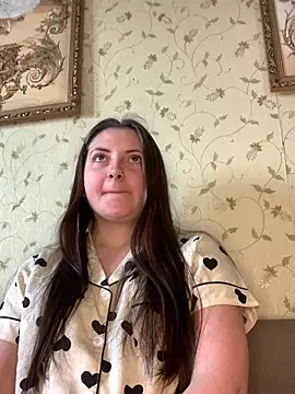 Snapshot of fairy365 chatting on 04-12-26, 11:48 fairy365 online show from 04-12-26, 11:48