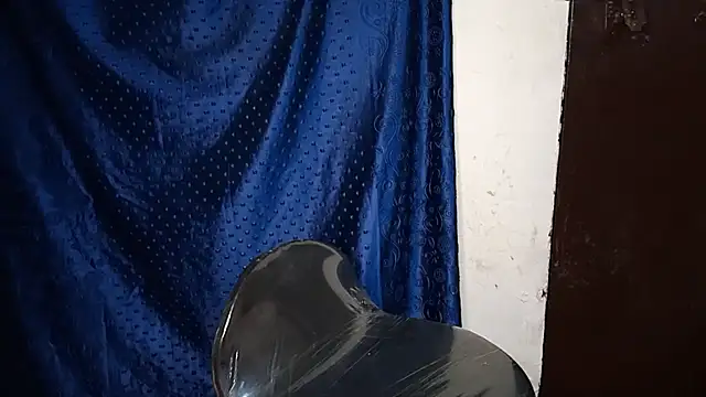 Sheela oshovadi online show from 12-04-24, 10:24