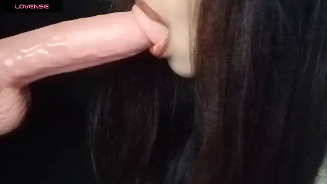 Sheela oshovadi online show from 01-24-25, 04:17