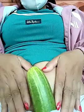 Chiha88 online show from 12-02-24, 02:53
