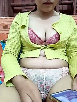 Chiha88 online show from 12-03-24, 03:09
