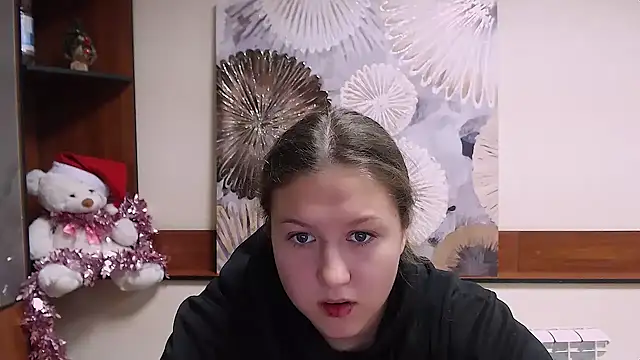  sofi smile online show from 12-07-24, 03:19