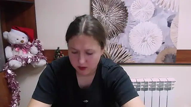  sofi smile online show from 12-07-24, 11:34