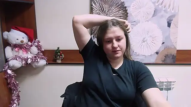  sofi smile online show from 12-08-24, 02:39