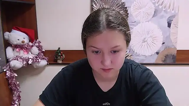  sofi smile online show from 12-13-24, 08:04