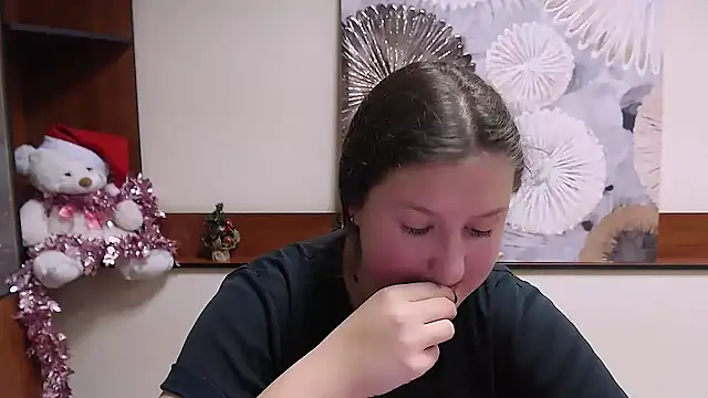  sofi smile online show from 12-13-24, 11:06
