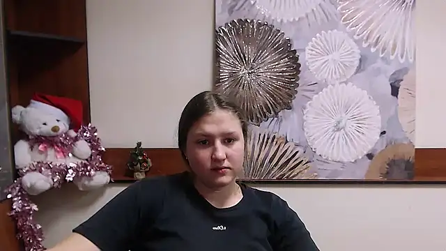  sofi smile online show from 12-14-24, 03:40