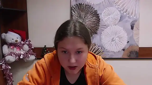  sofi smile online show from 12-20-24, 09:39