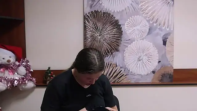  sofi smile online show from 12-21-24, 03:47