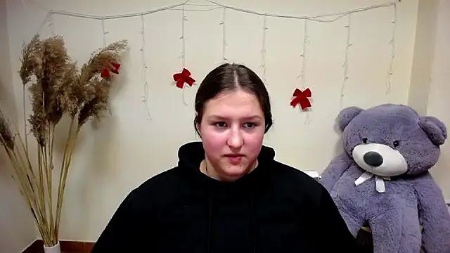  sofi smile online show from 12-26-24, 08:21