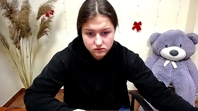  sofi smile online show from 12-27-24, 03:26