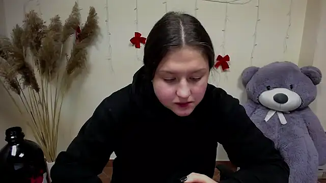  sofi smile online show from 12-30-24, 02:40